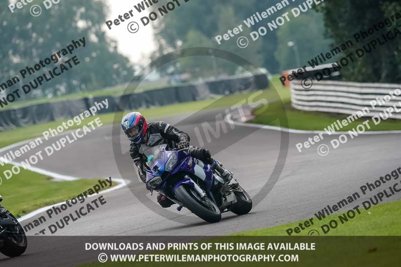 anglesey;brands hatch;cadwell park;croft;donington park;enduro digital images;event digital images;eventdigitalimages;mallory;no limits;oulton park;peter wileman photography;racing digital images;silverstone;snetterton;trackday digital images;trackday photos;vmcc banbury run;welsh 2 day enduro